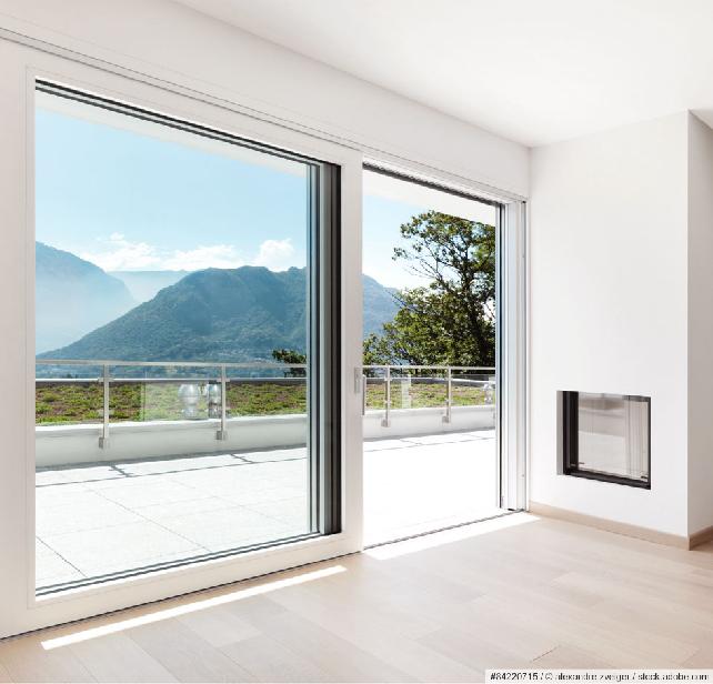 Referenz | Döring Kreative Raumideen GmbH, Mönchengladbach